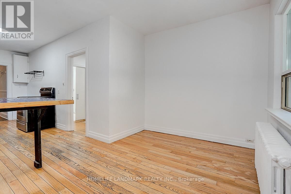 149 EUCLID AVENUE Image 15
