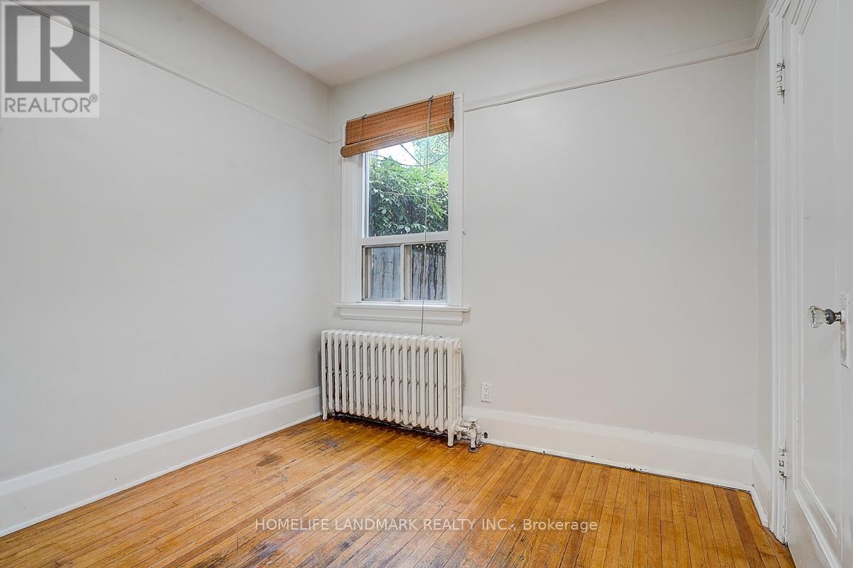 149 EUCLID AVENUE Image 16
