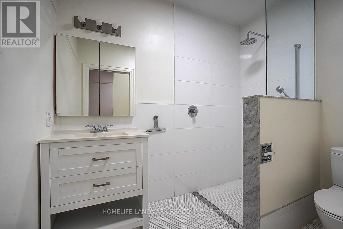 149 EUCLID AVENUE Image 17