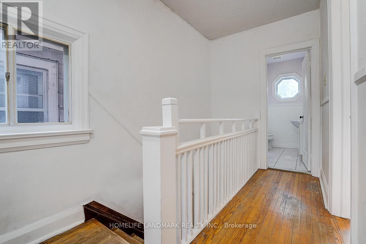 149 EUCLID AVENUE Image 18