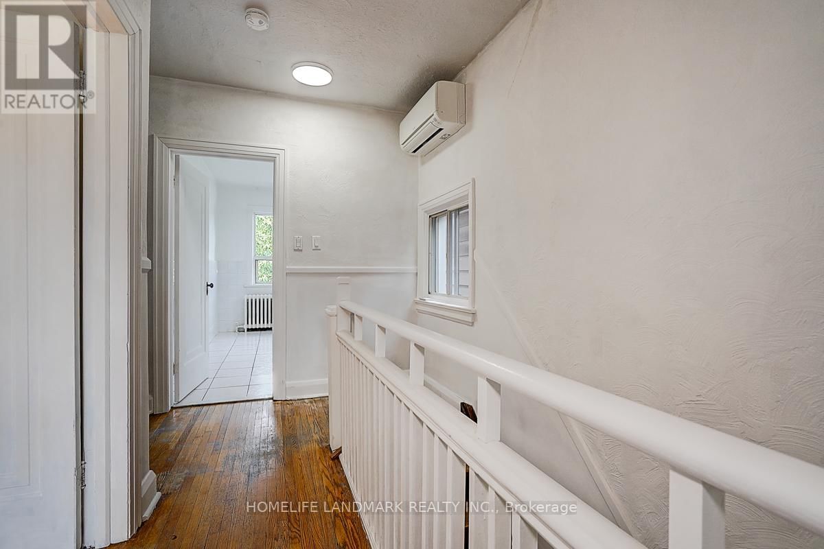 149 EUCLID AVENUE Image 19