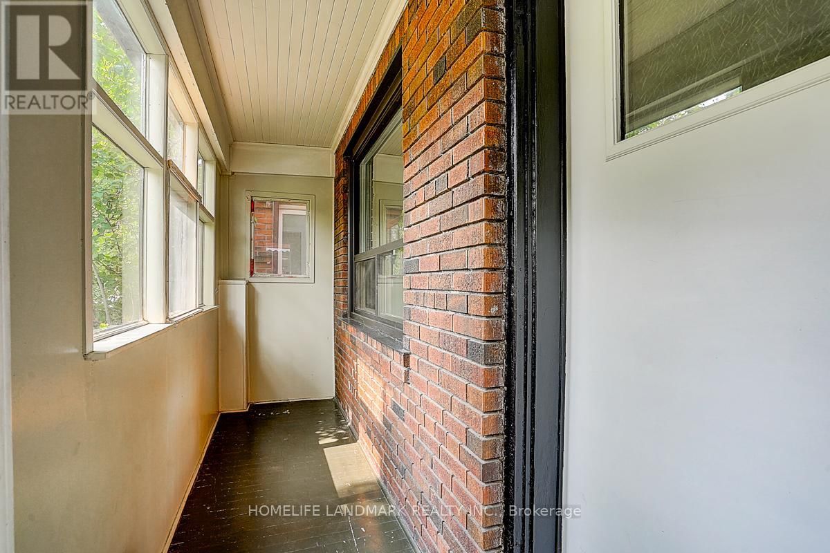 149 EUCLID AVENUE Image 2