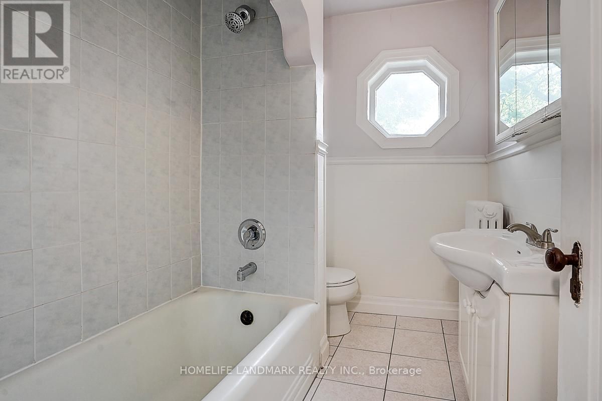 149 EUCLID AVENUE Image 20