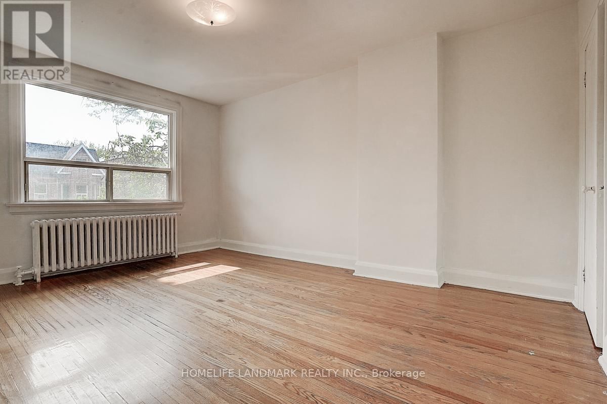 149 EUCLID AVENUE Image 21