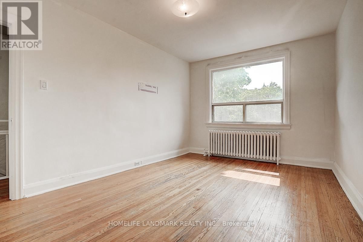 149 EUCLID AVENUE Image 22