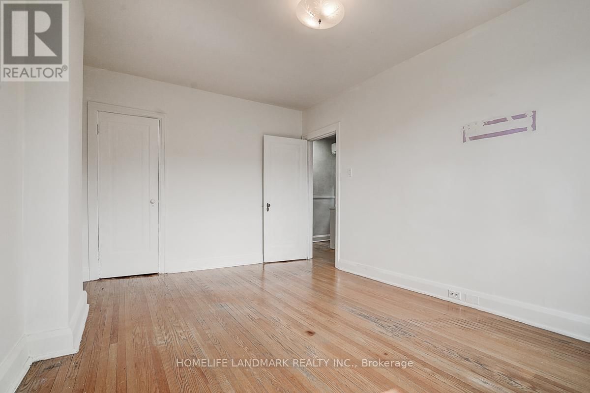 149 EUCLID AVENUE Image 23
