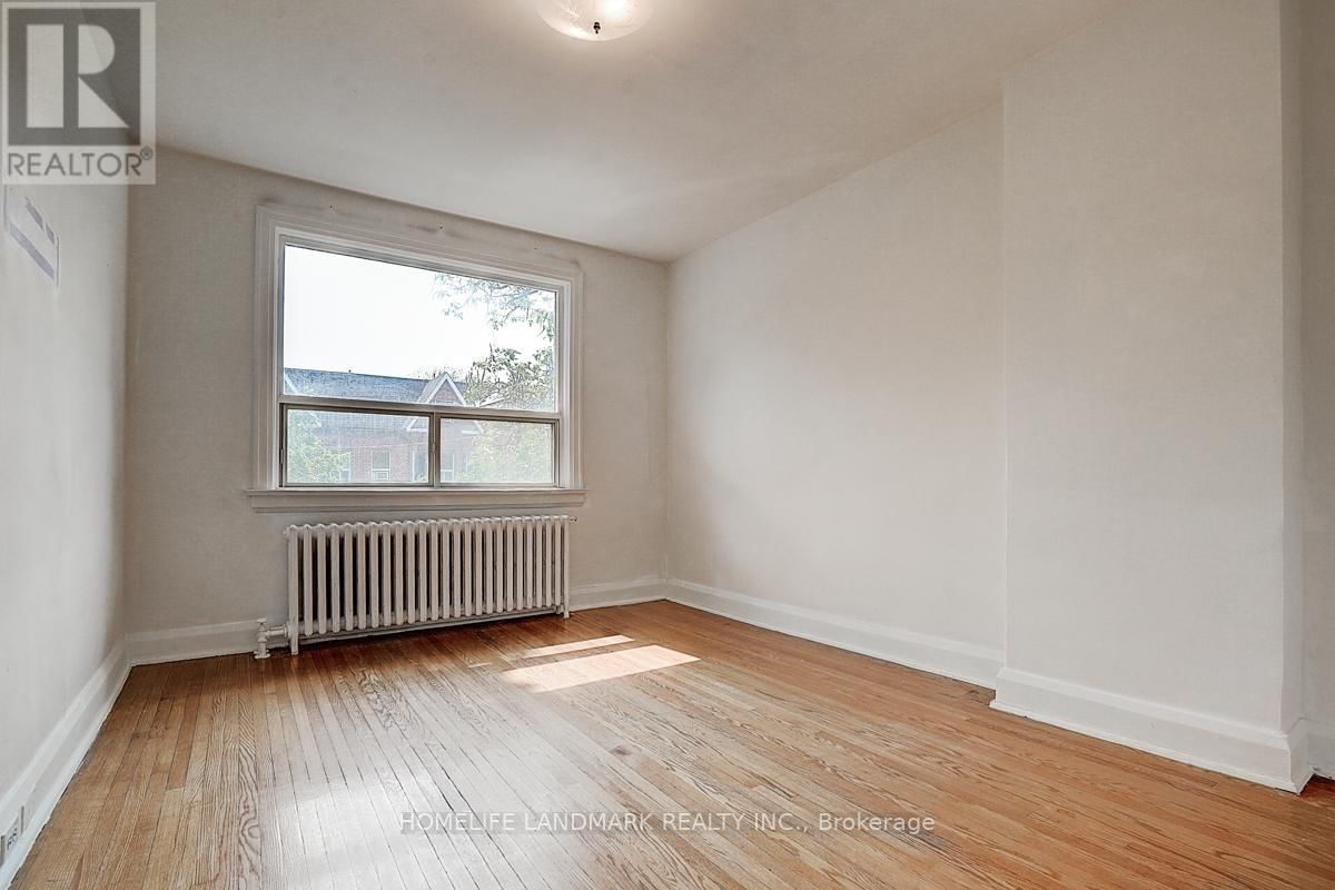 149 EUCLID AVENUE Image 24