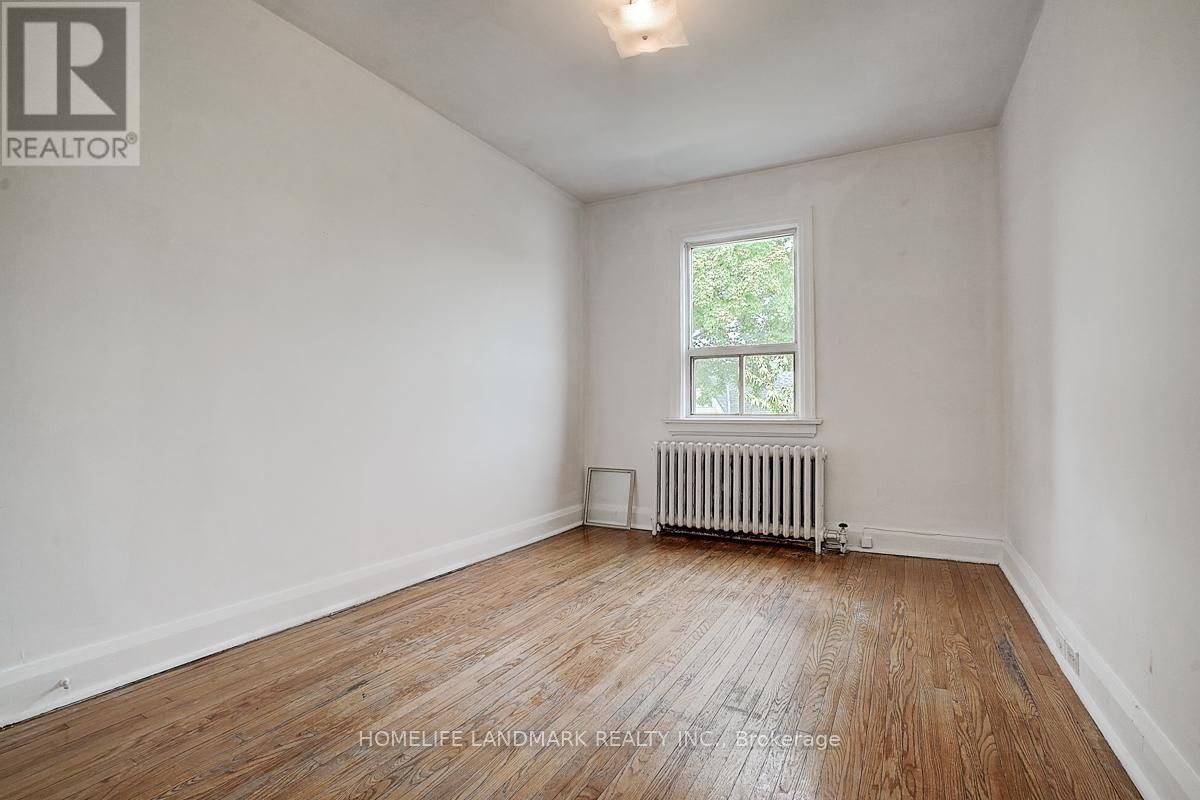 149 EUCLID AVENUE Image 25