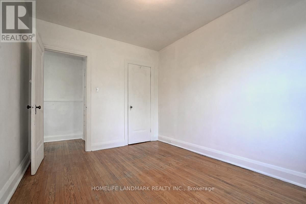 149 EUCLID AVENUE Image 26