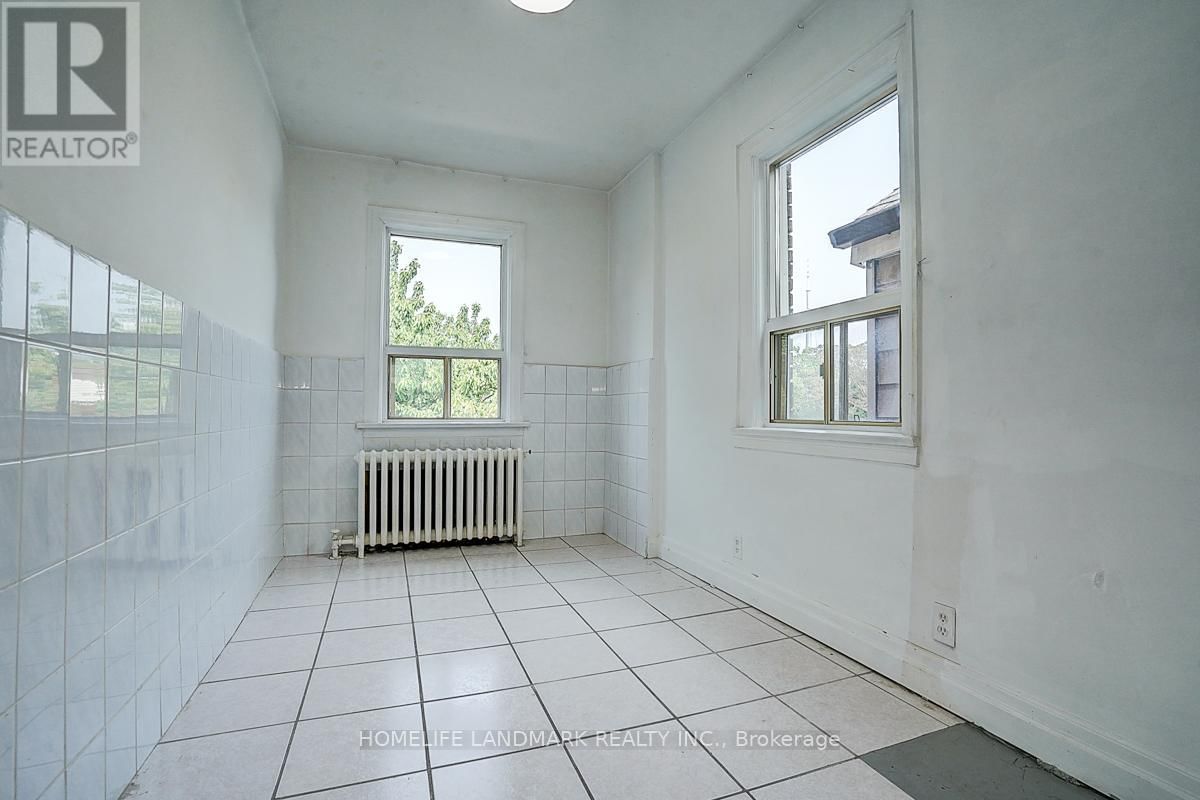 149 EUCLID AVENUE Image 27