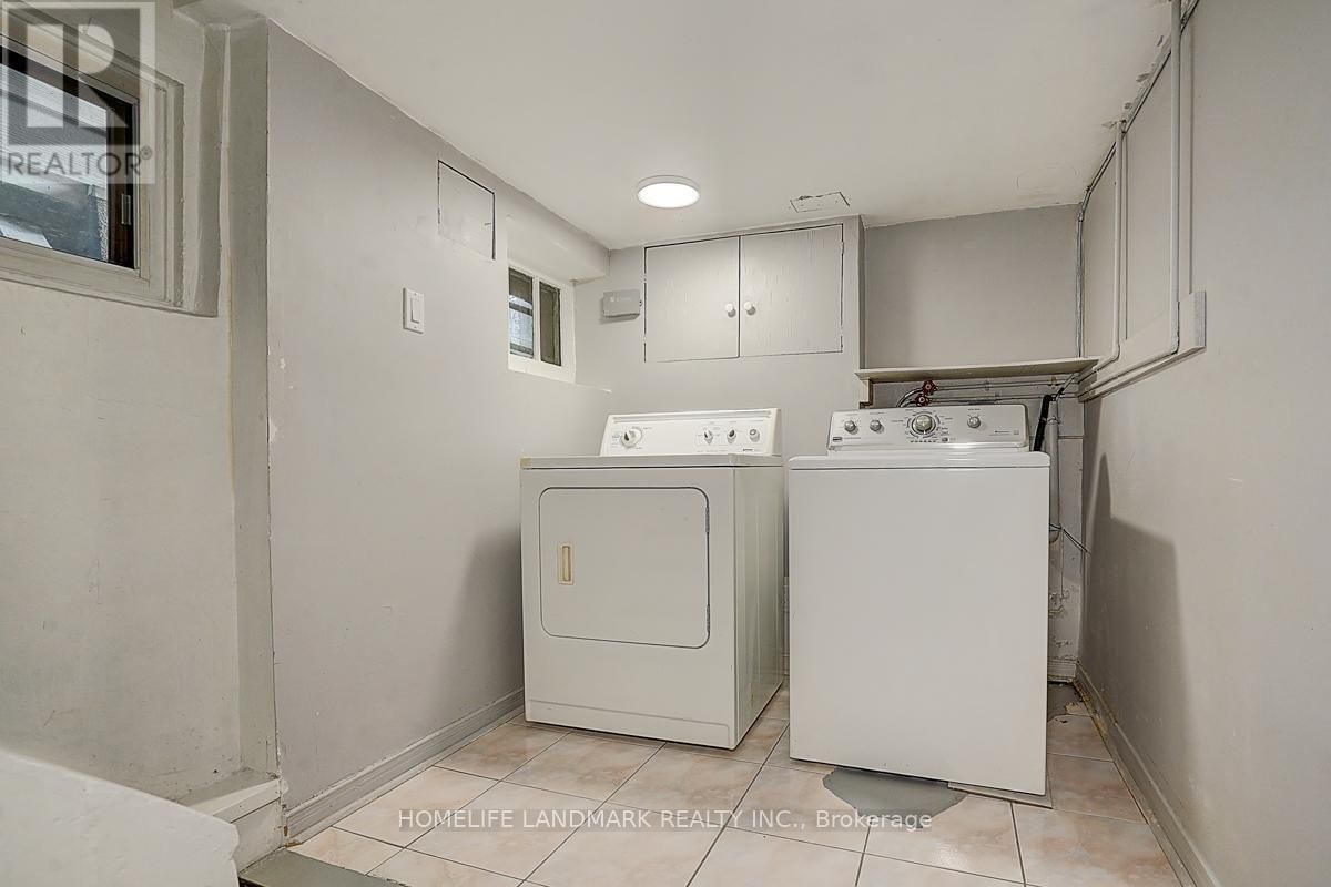 149 EUCLID AVENUE Image 29