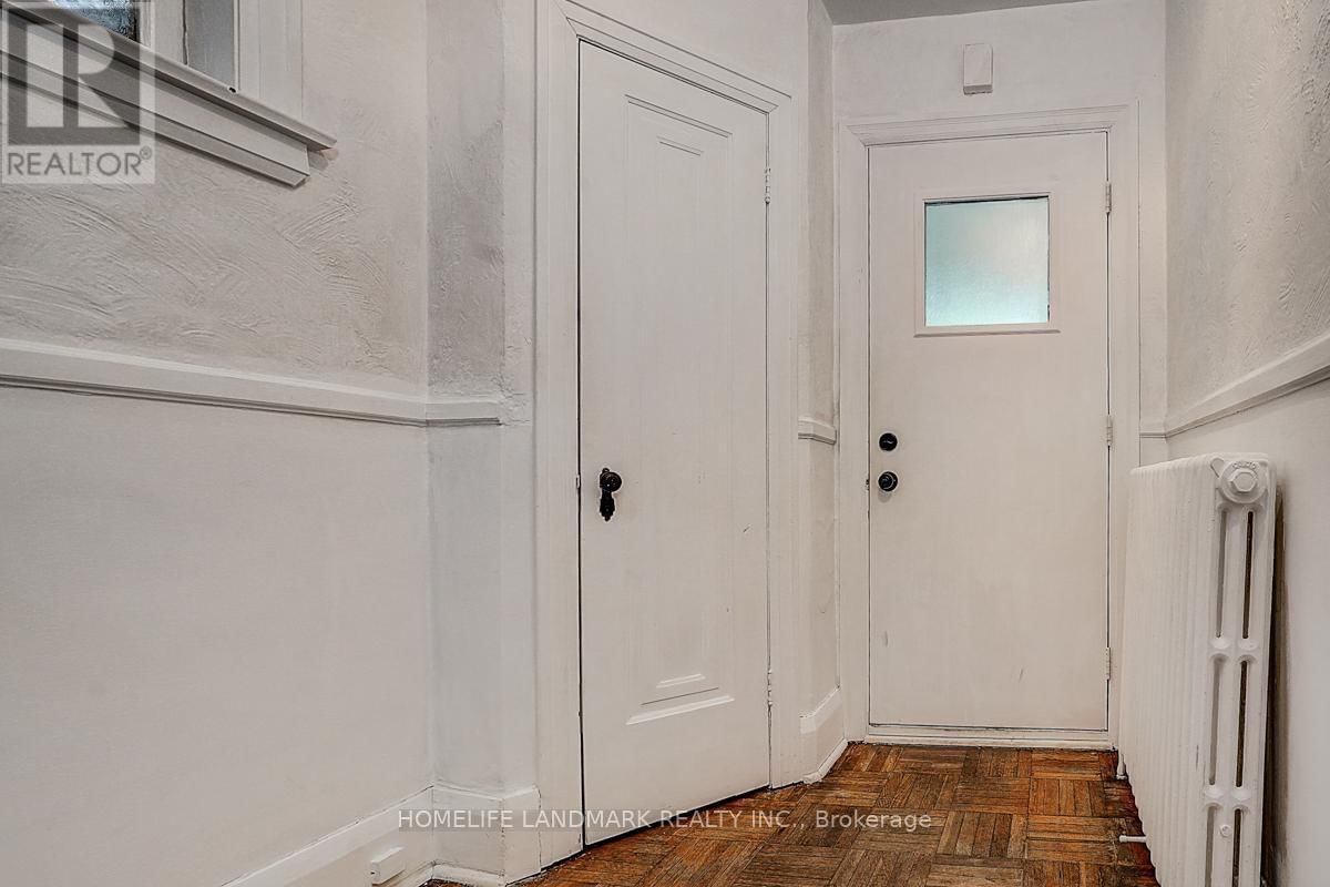149 EUCLID AVENUE Image 3