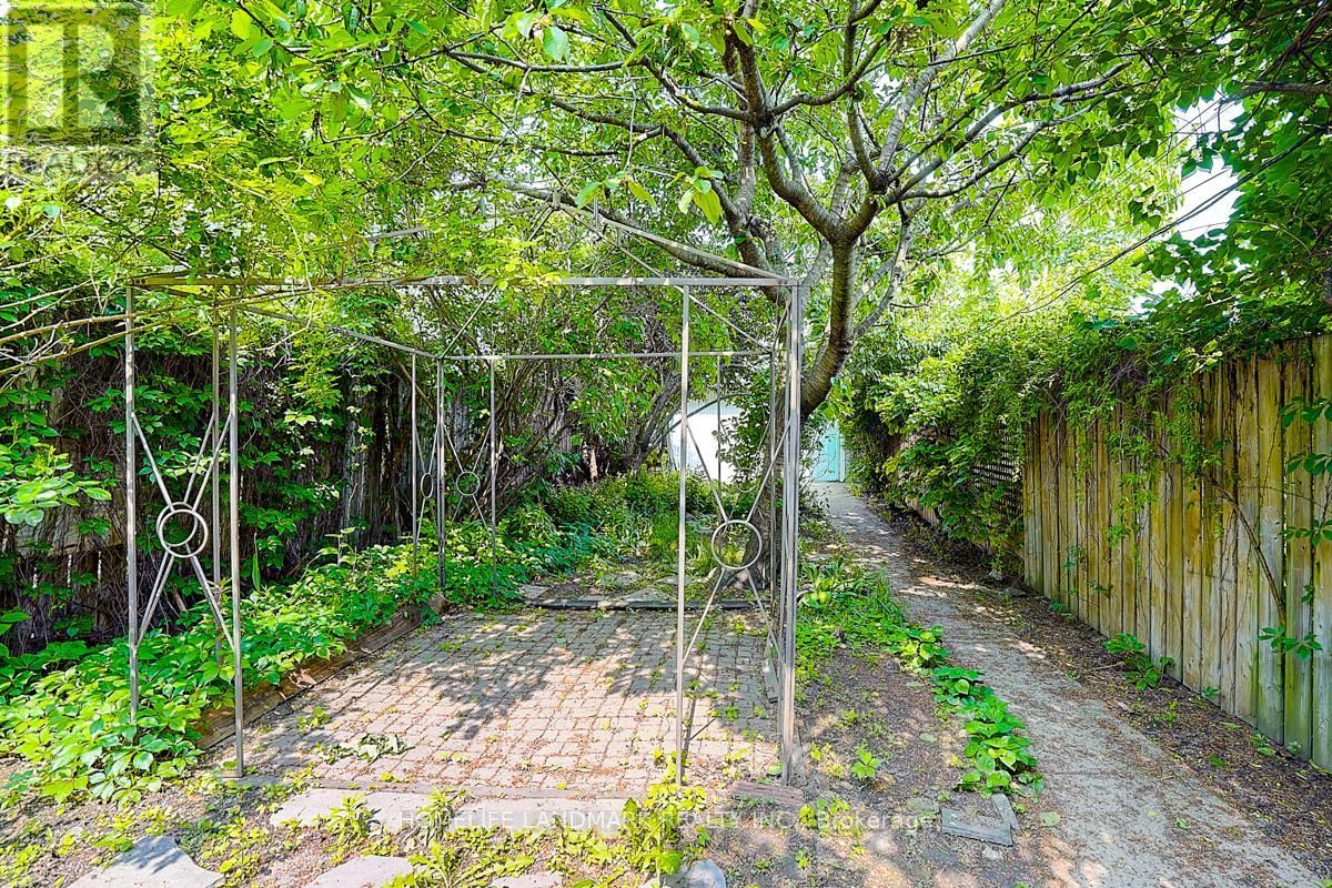 149 EUCLID AVENUE Image 30