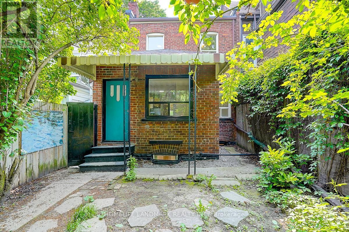 149 EUCLID AVENUE Image 31