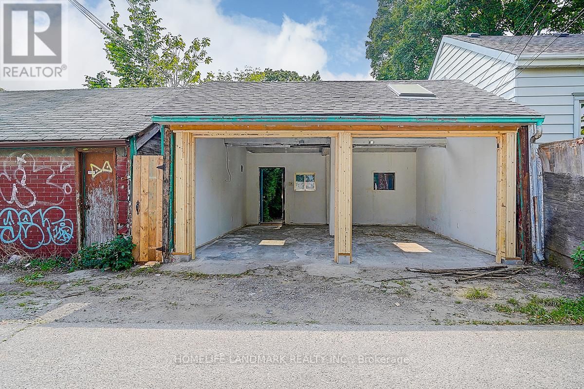 149 EUCLID AVENUE Image 32