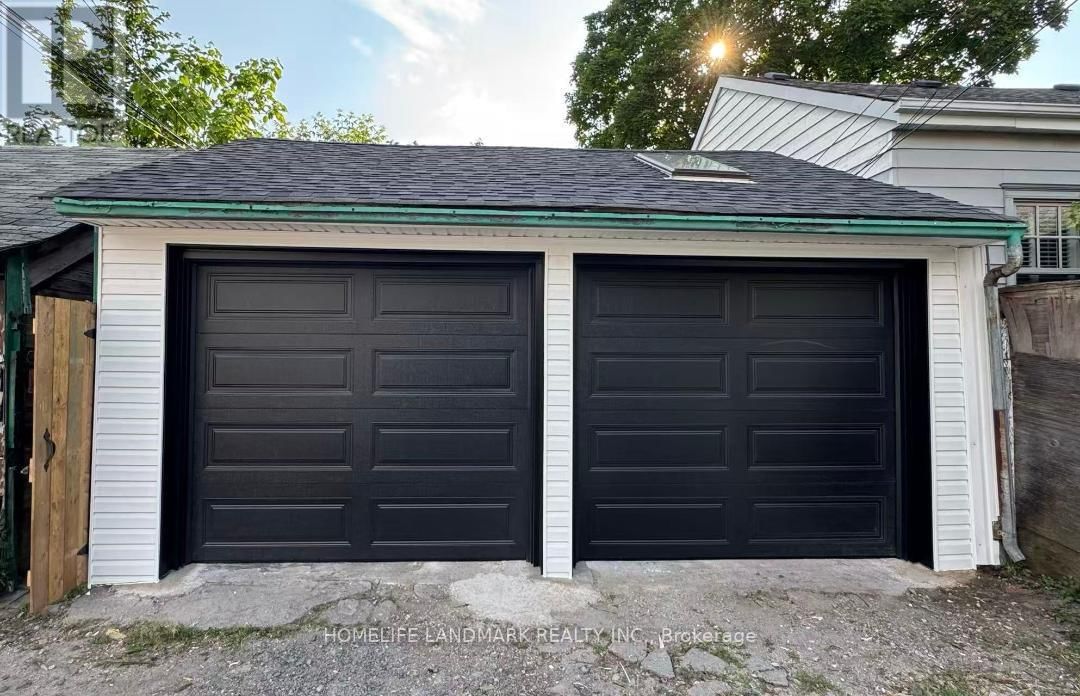 149 EUCLID AVENUE Image 33