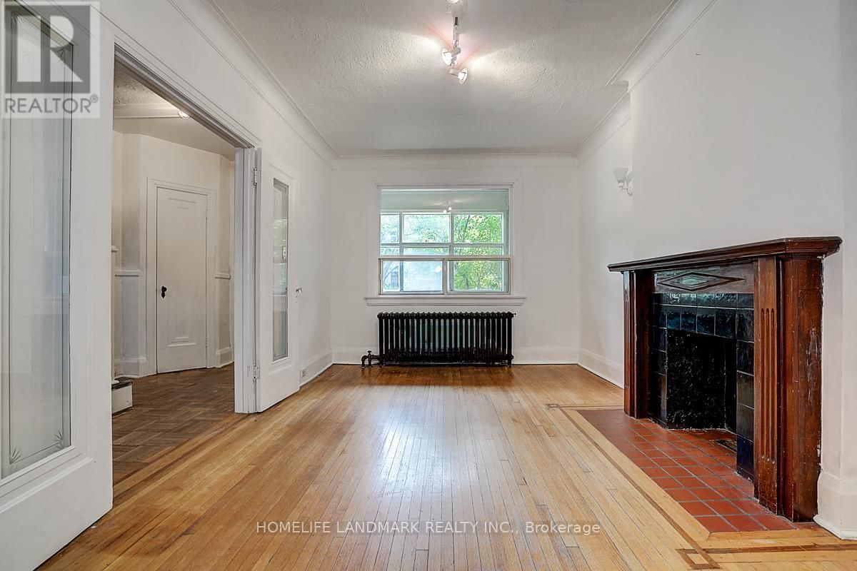 149 EUCLID AVENUE Image 6