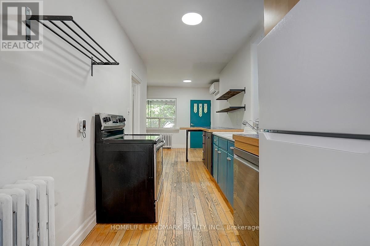 149 EUCLID AVENUE Image 9