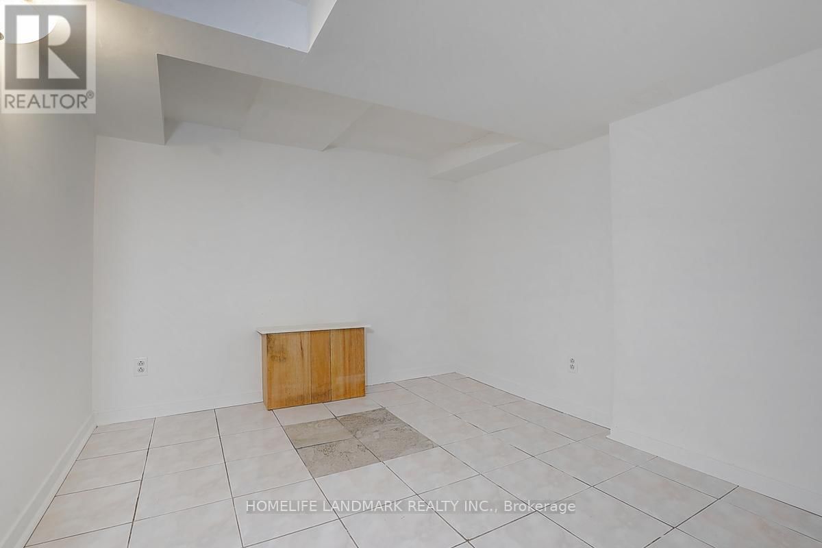 Basement - 149 EUCLID AVENUE Image 14
