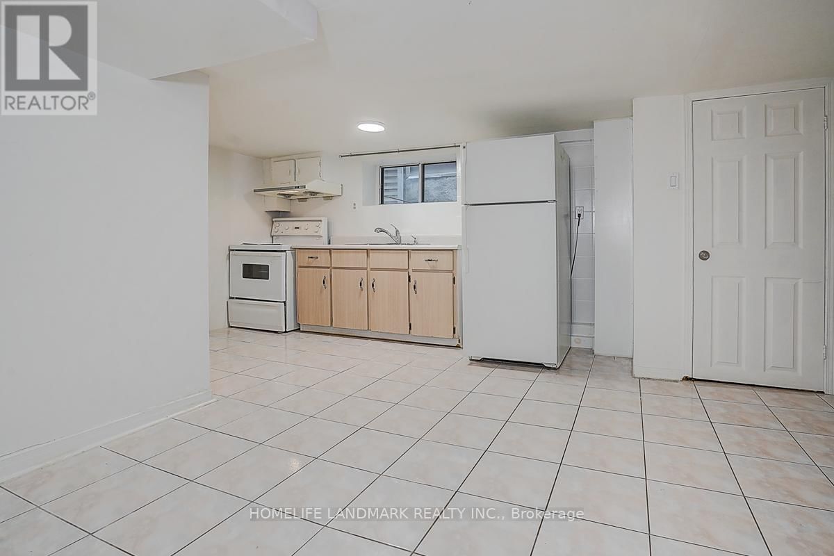 Basement - 149 EUCLID AVENUE Image 7