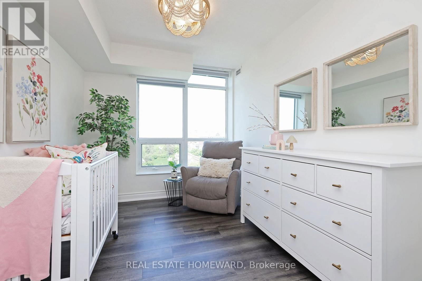 #608 - 120 DALLIMORE CIRCLE Image 20