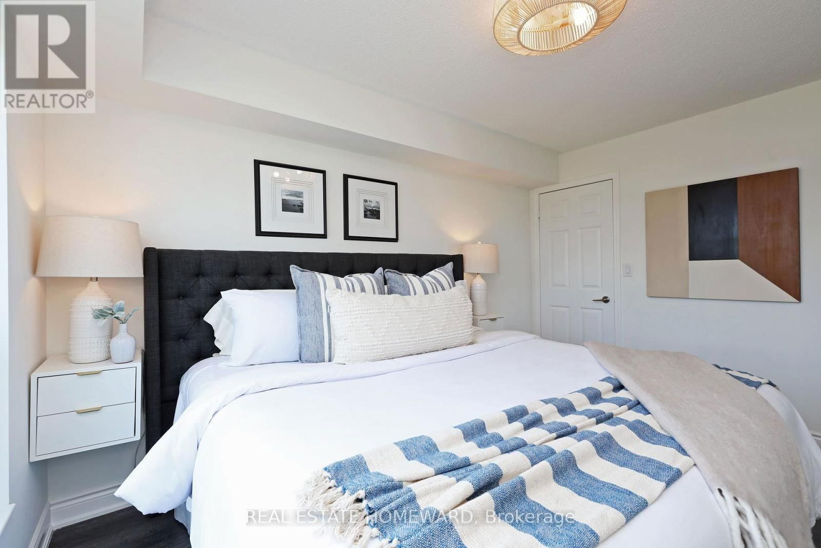 #608 - 120 DALLIMORE CIRCLE Image 24