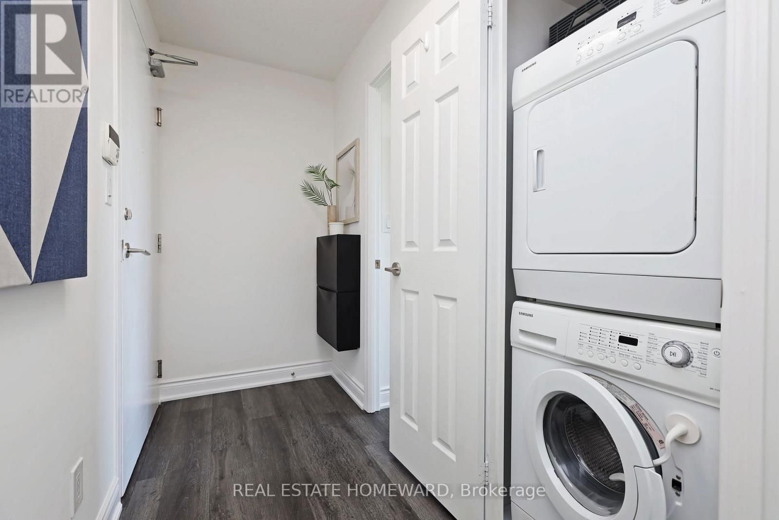 #608 - 120 DALLIMORE CIRCLE Image 27