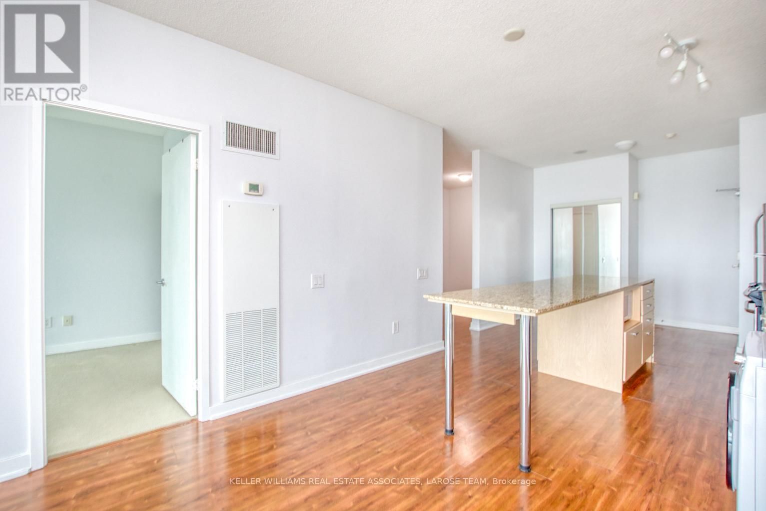 2815 - 29 SINGER COURT Image 10