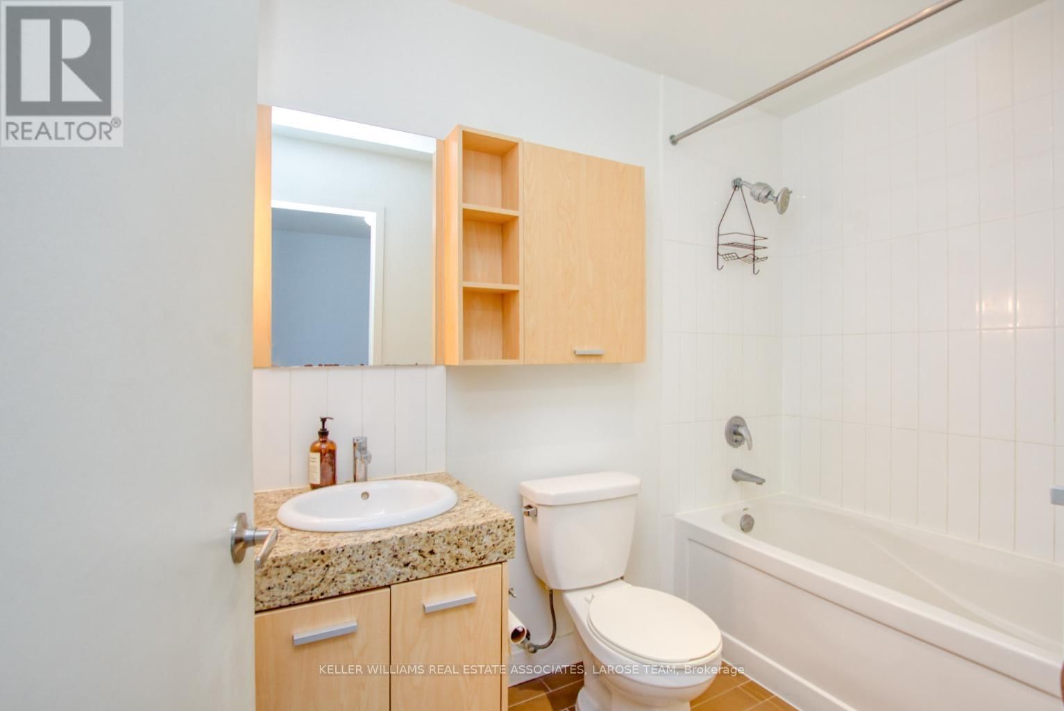 2815 - 29 SINGER COURT Image 17