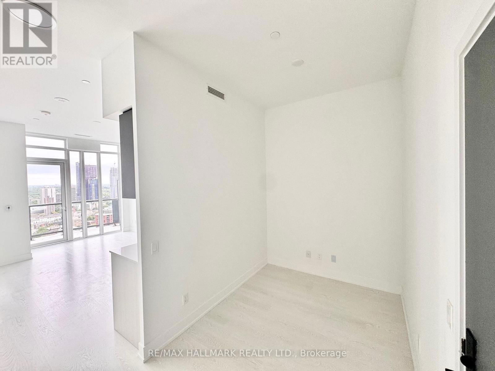 3407 - 308 JARVIS STREET Image 12