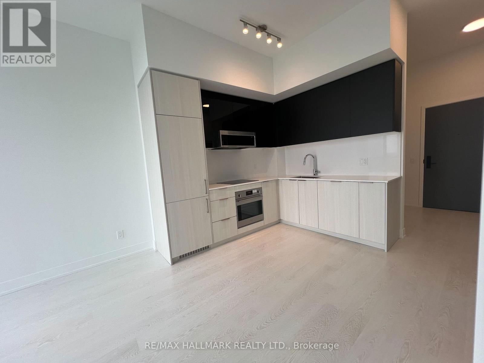 3407 - 308 JARVIS STREET Image 5