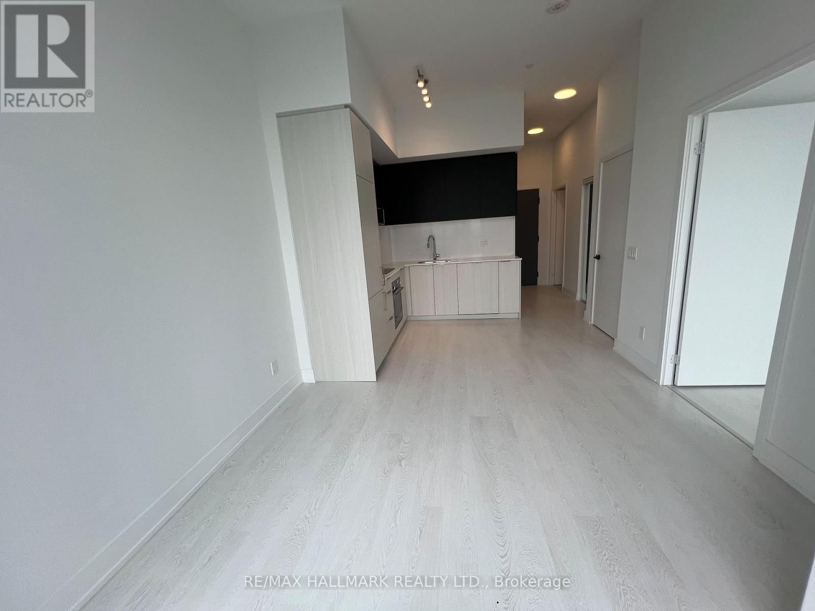 3407 - 308 JARVIS STREET Image 6