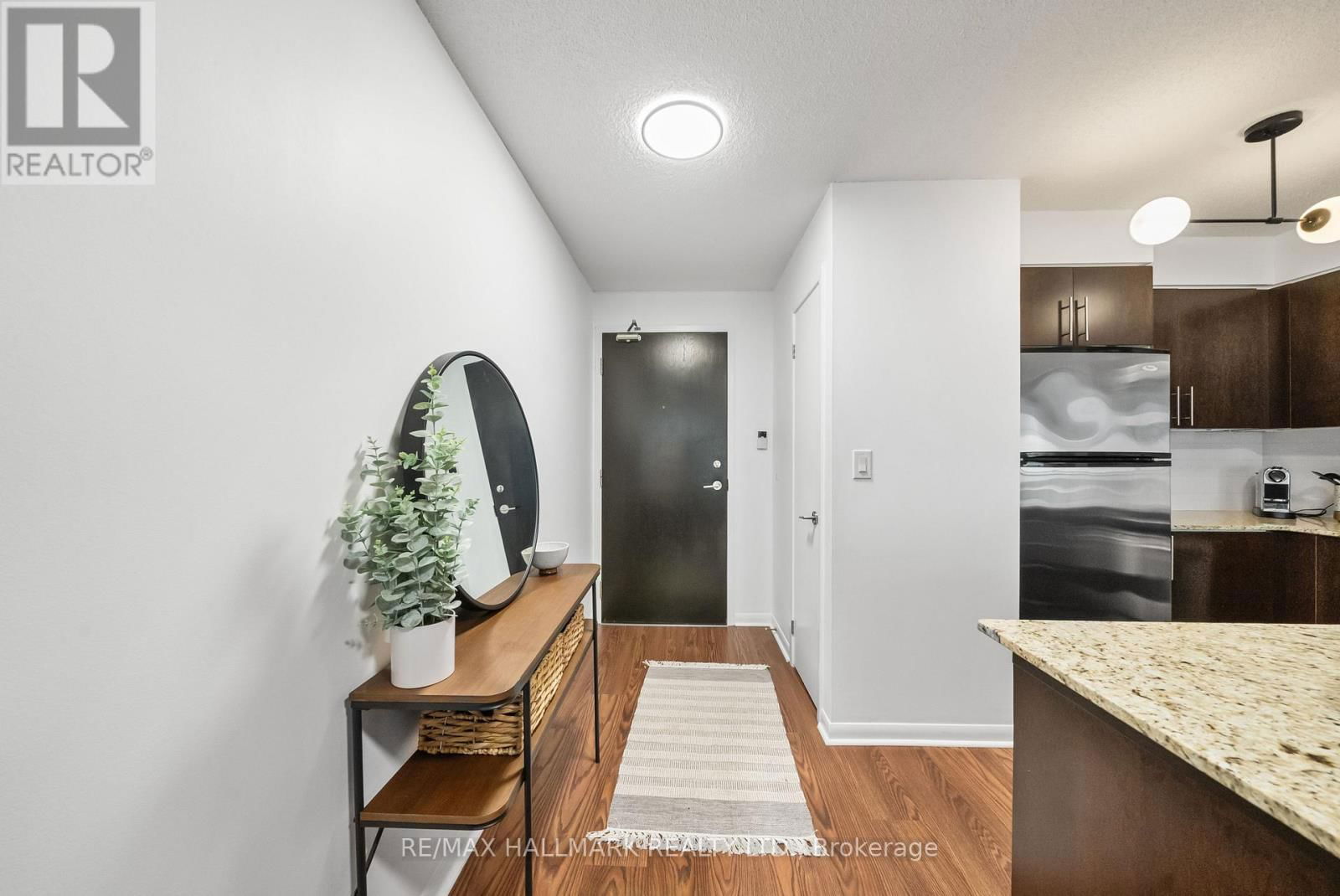 903 - 96 ST PATRICK STREET Image 3
