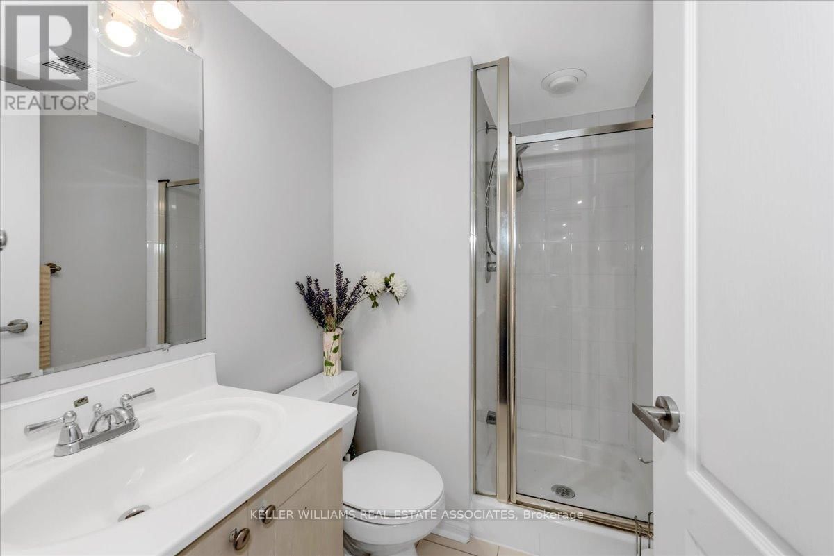1711 - 3 REAN DRIVE Image 10
