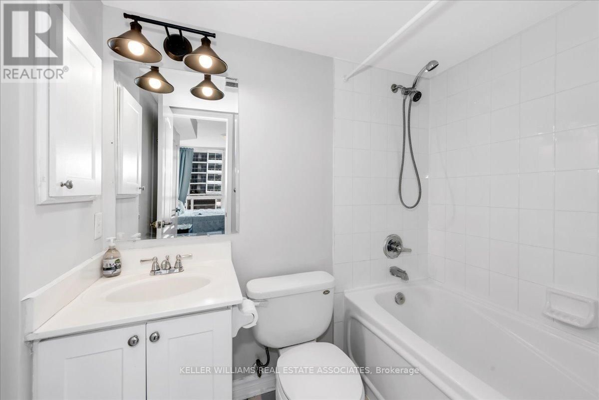1711 - 3 REAN DRIVE Image 13