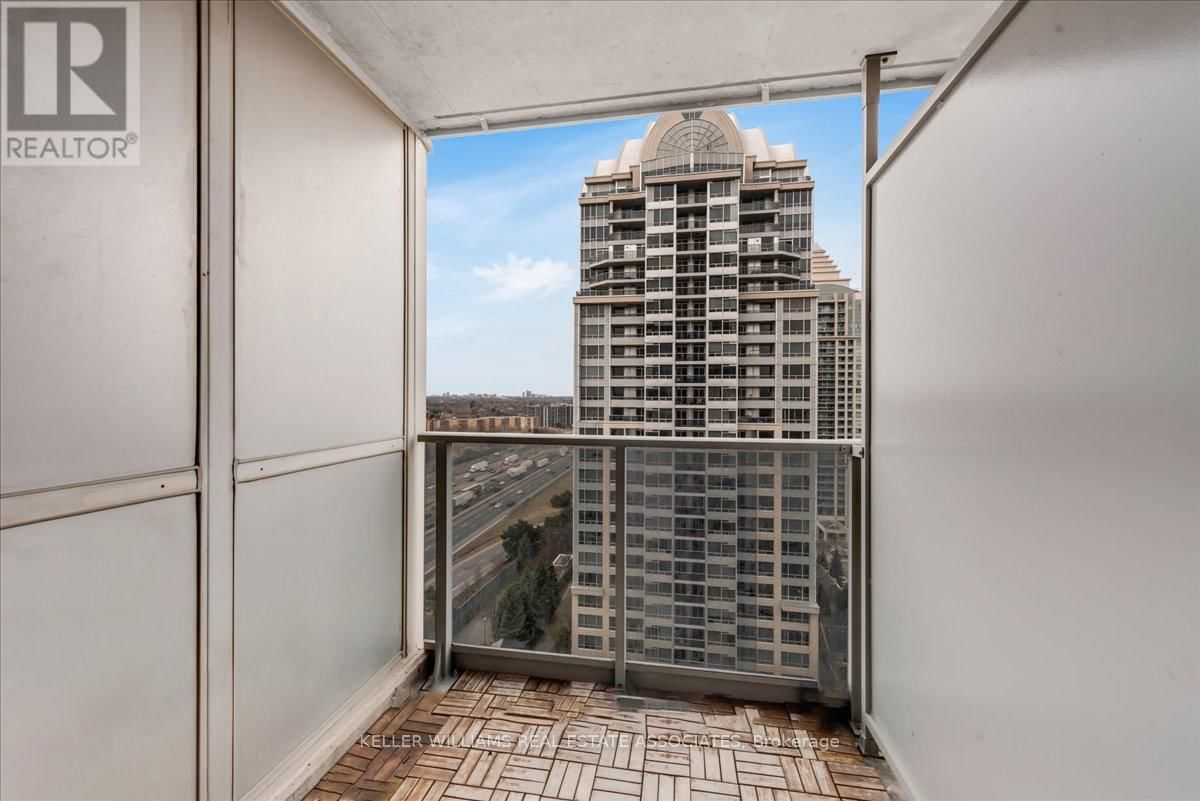 1711 - 3 REAN DRIVE Image 14