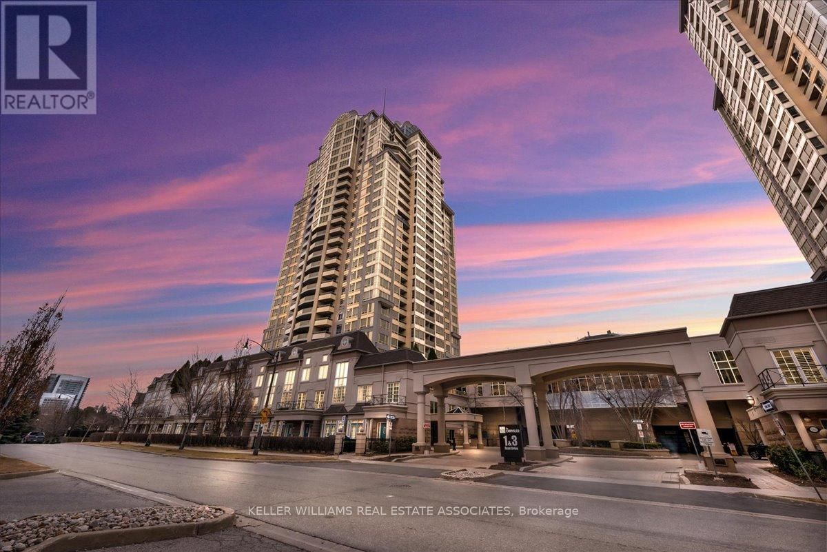 1711 - 3 REAN DRIVE Image 16