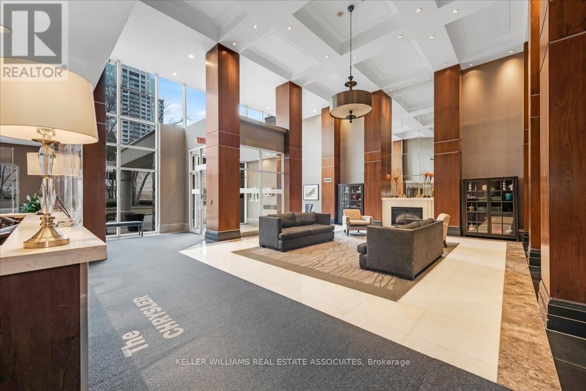 1711 - 3 REAN DRIVE Image 17