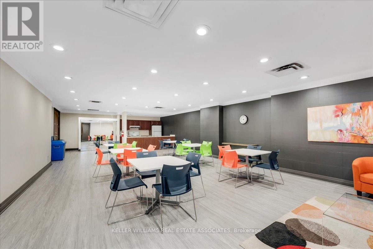 1711 - 3 REAN DRIVE Image 18