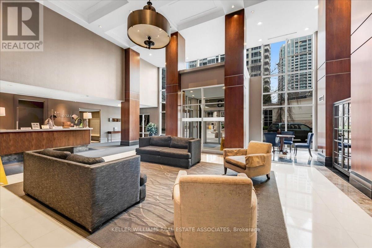 1711 - 3 REAN DRIVE Image 20