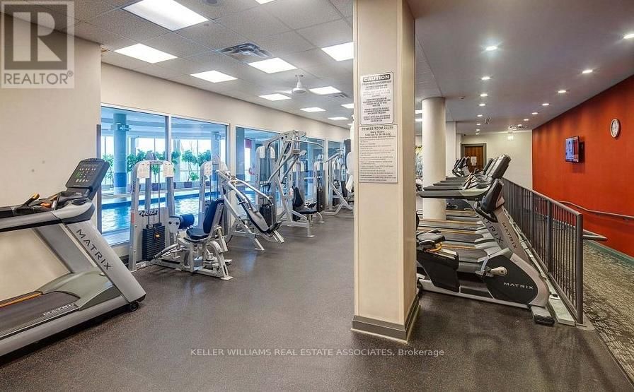 1711 - 3 REAN DRIVE Image 21