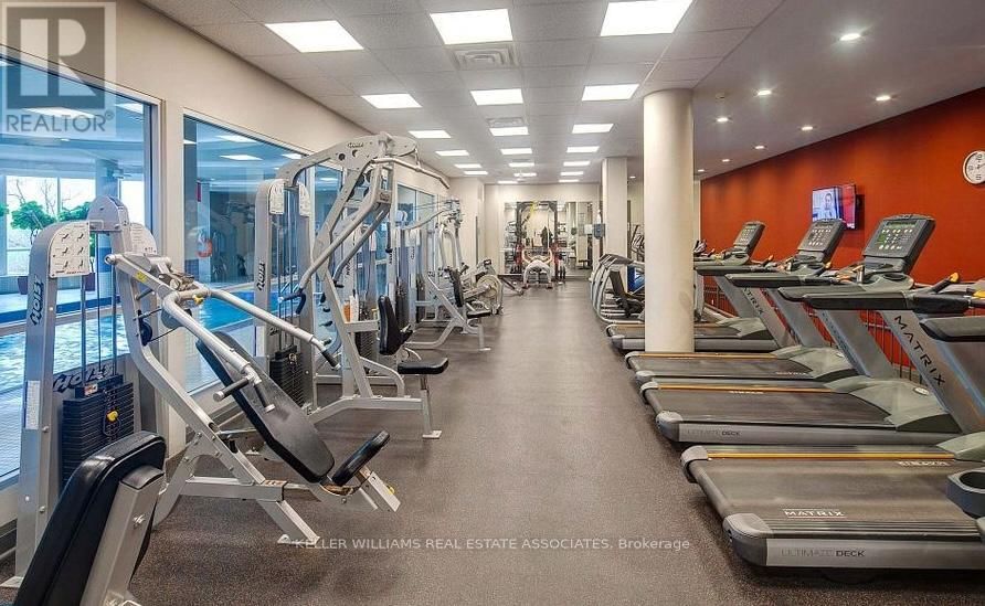 1711 - 3 REAN DRIVE Image 22