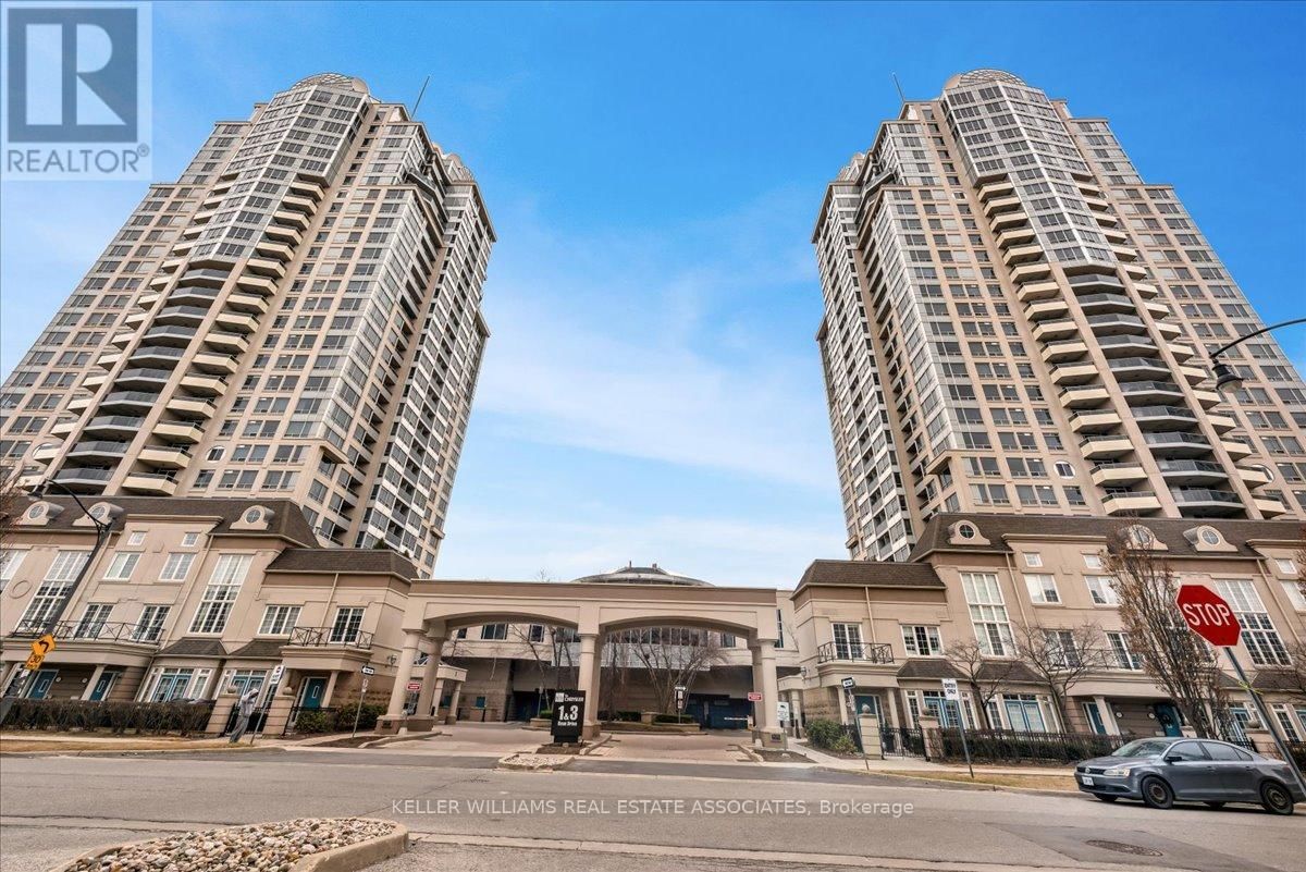 1711 - 3 REAN DRIVE Image 25
