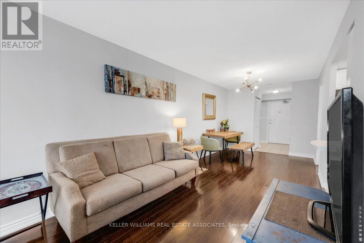 1711 - 3 REAN DRIVE Image 3