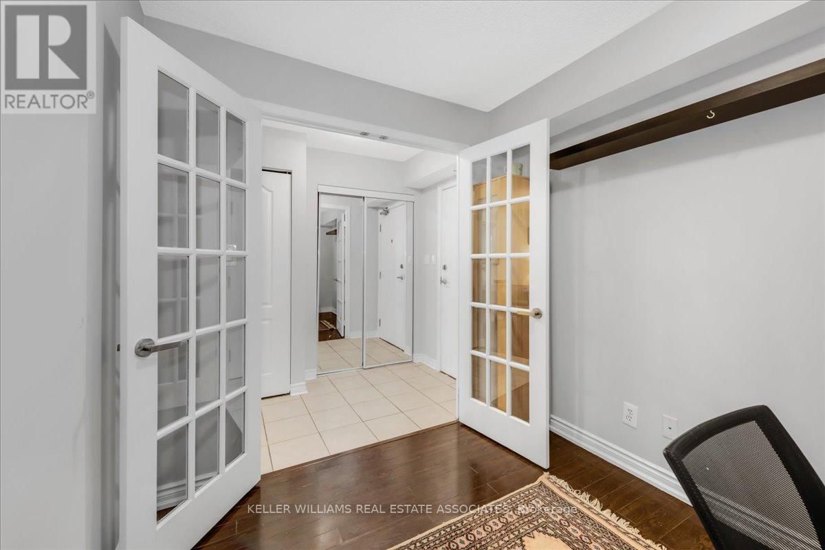 1711 - 3 REAN DRIVE Image 4