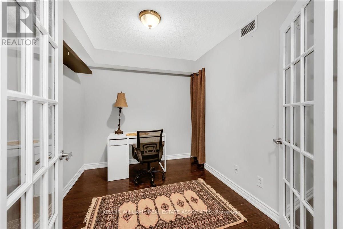 1711 - 3 REAN DRIVE Image 5