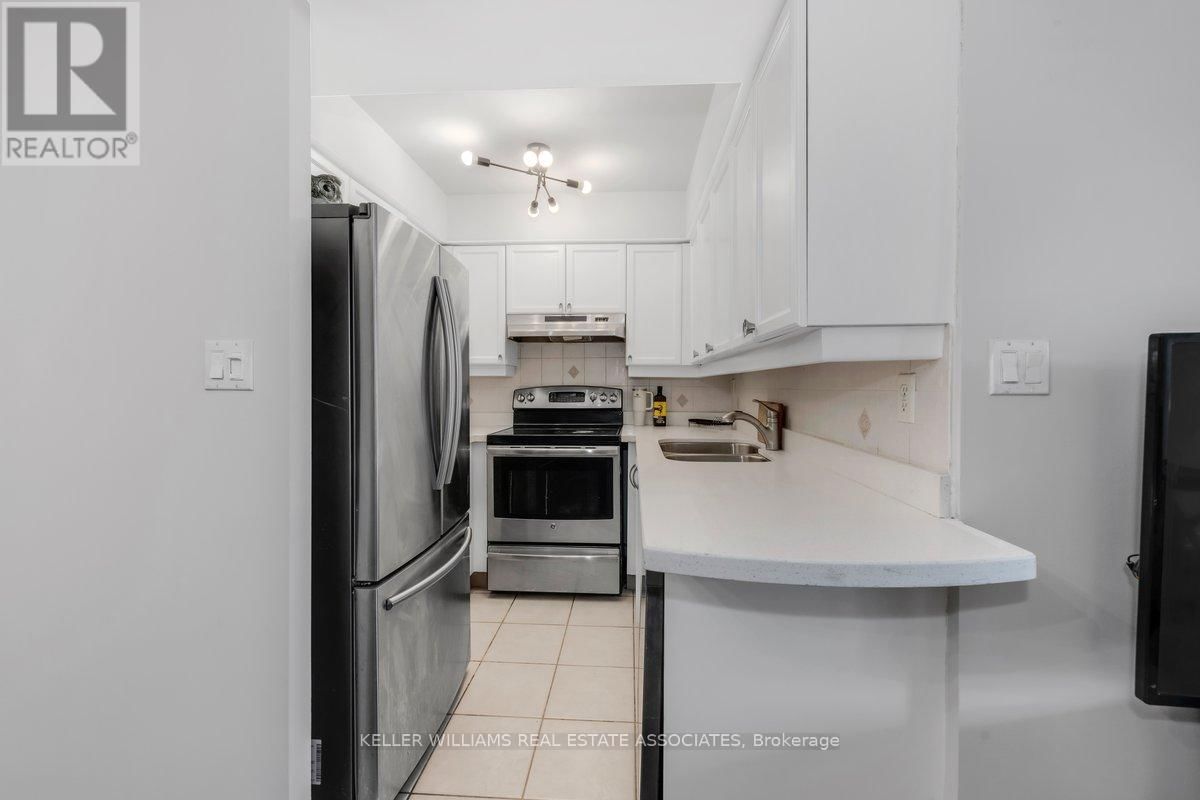 1711 - 3 REAN DRIVE Image 7