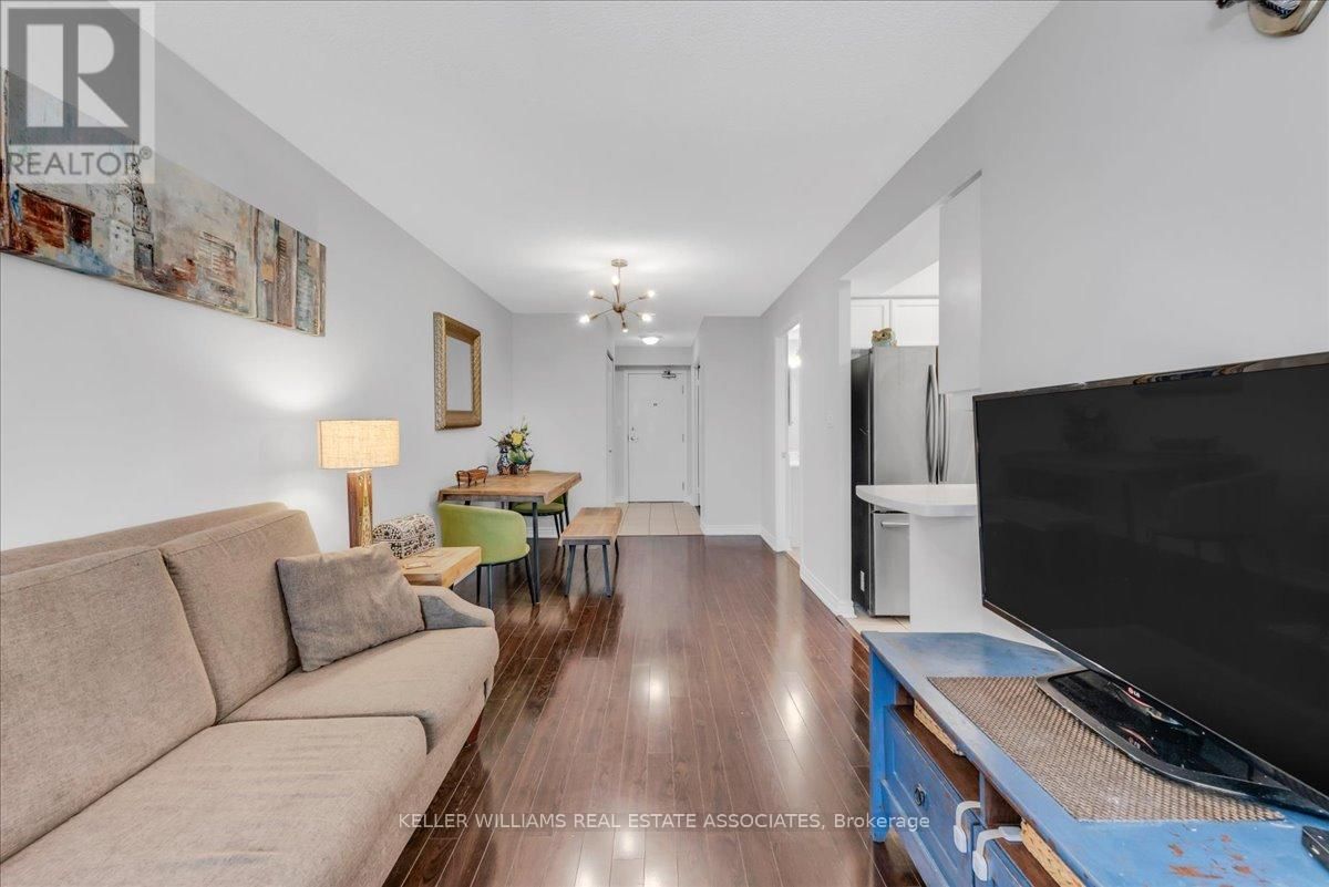 1711 - 3 REAN DRIVE Image 9