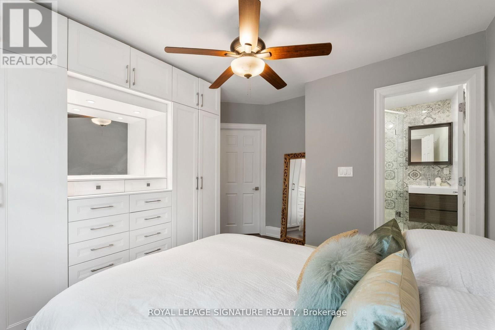 40 SOUTHVALE DRIVE Image 14