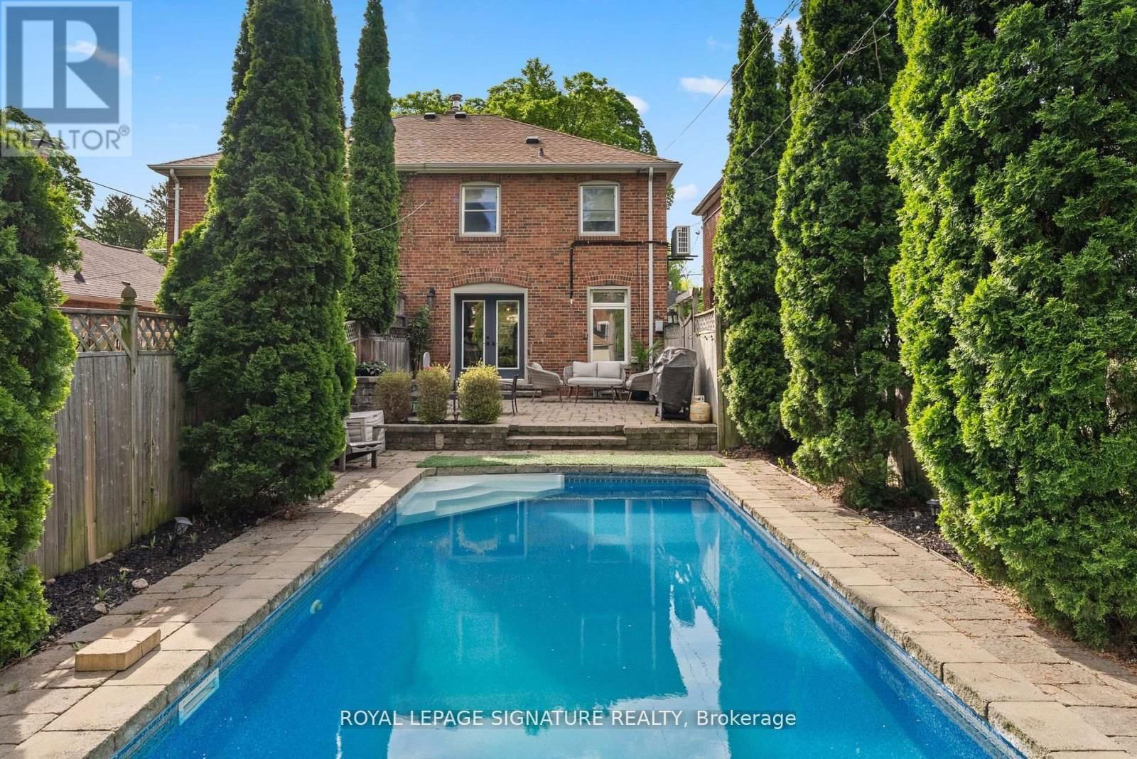 40 SOUTHVALE DRIVE Image 25